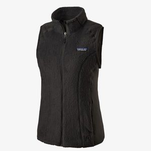PATAGONIA Women’s R2 Fleece Vest